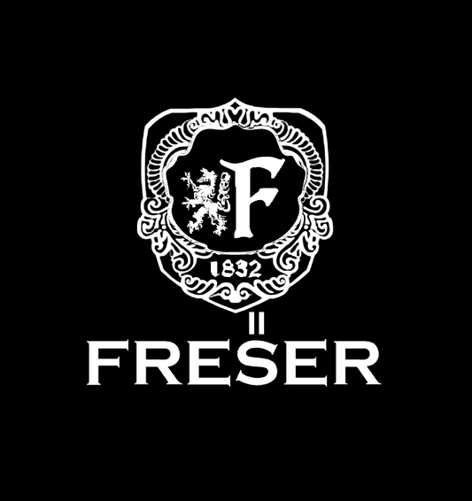 ワイナリーFreser-フリーザー-