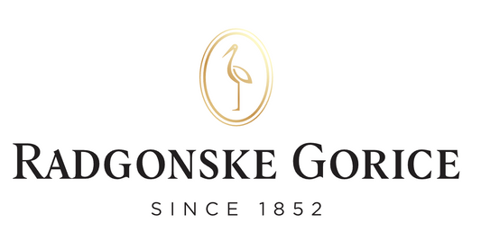 ワイナリーRadgonske Gorice-ラドゴンスケ ゴリツェ-