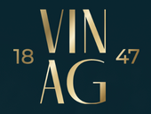 ワイナリーVinag1847-ヴィナグ 1847-
