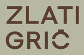 ワイナリーZLATI GRIC-ズラティ グリック-