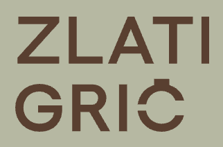 ワイナリーZLATI GRIC-ズラティ グリック-