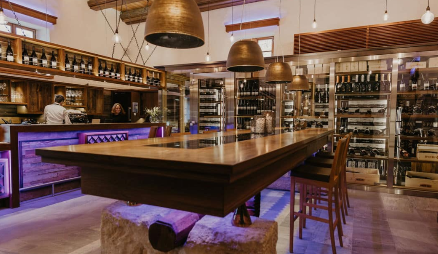 スロベニアのオレンジワイン