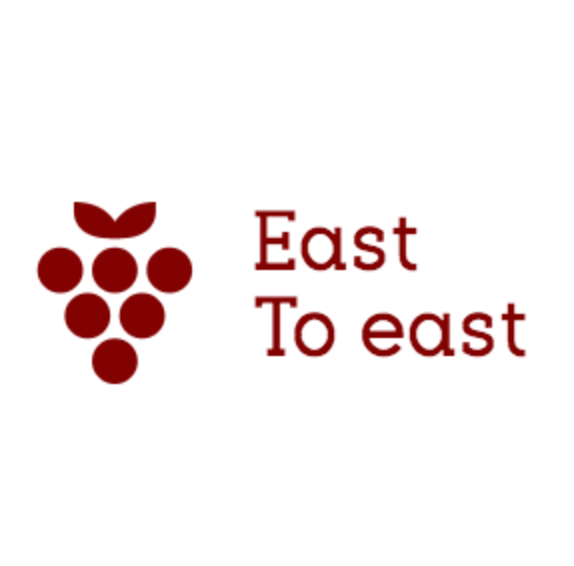 EAST TO EAST