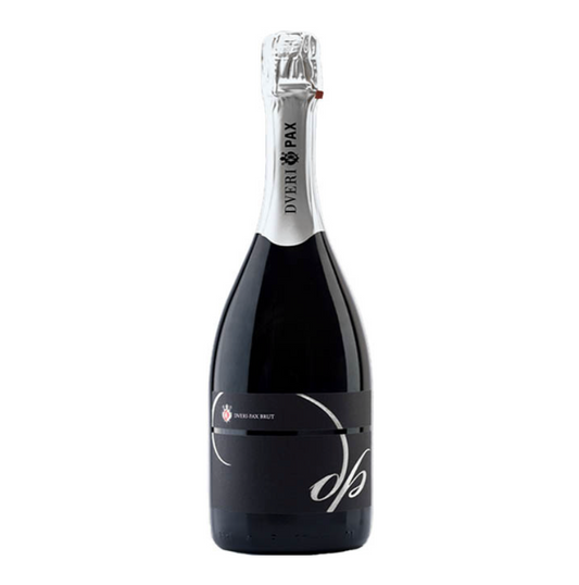 DVERI PAX DP BRUT2016