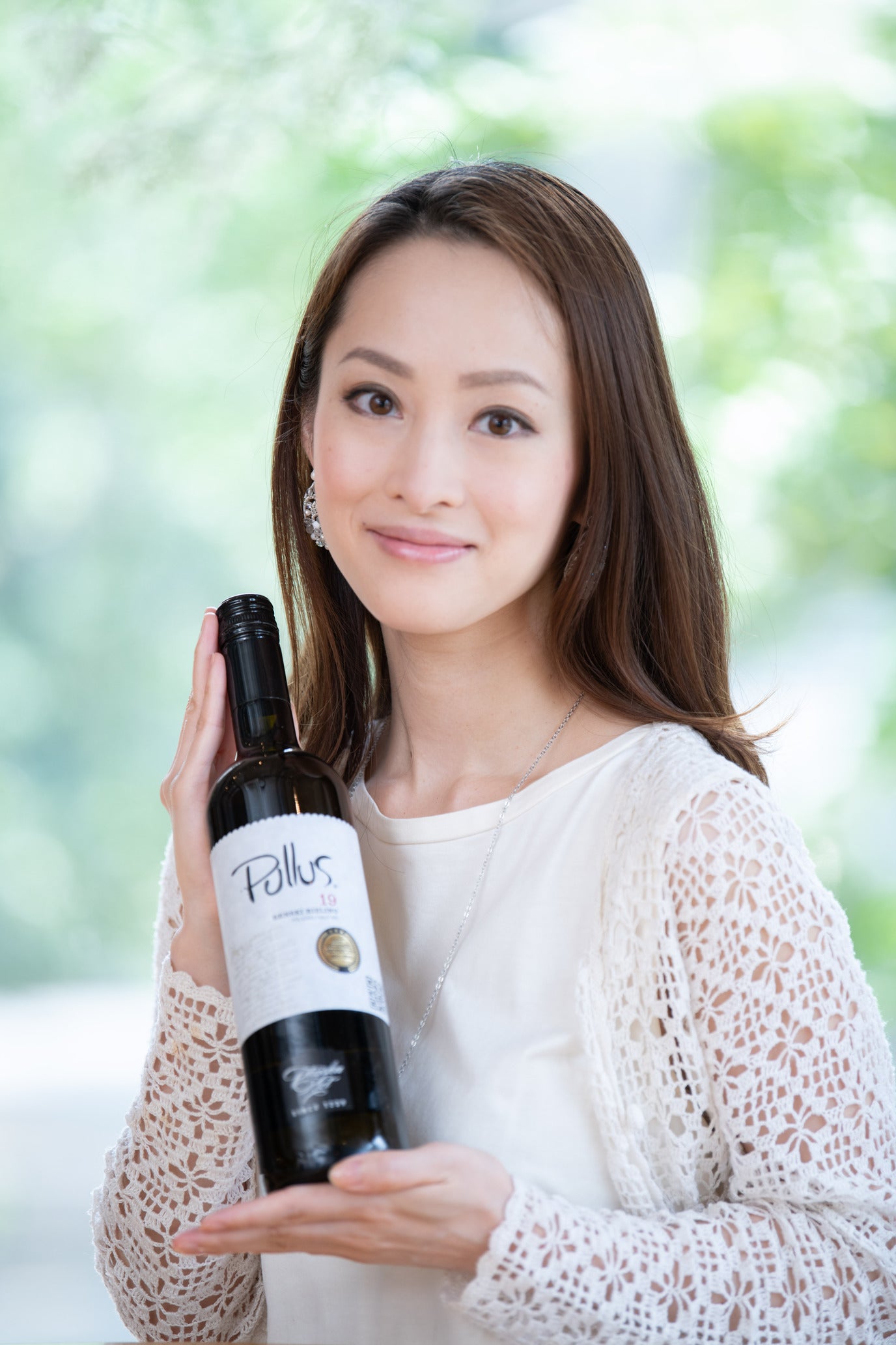 PULLUS レンスキ・リースリング