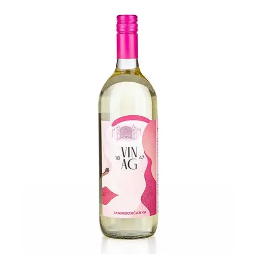 VINAG MARIBOR MARIBORČAN