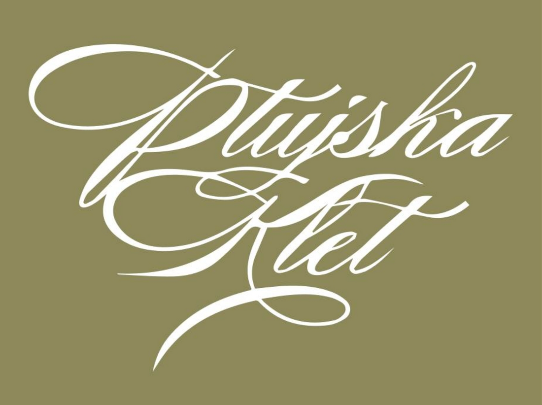 ワイナリーPtujska klet-プトゥイスカ クレット-